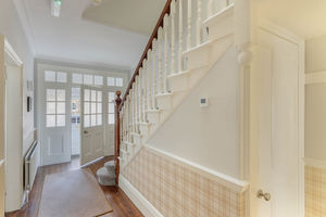 Photo 10- click for photo gallery